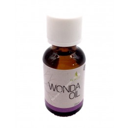 Wonda Oil (Aust)